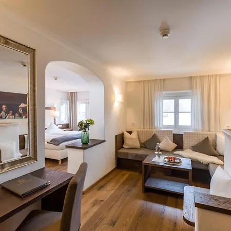 Gasthof Blaue Quelle