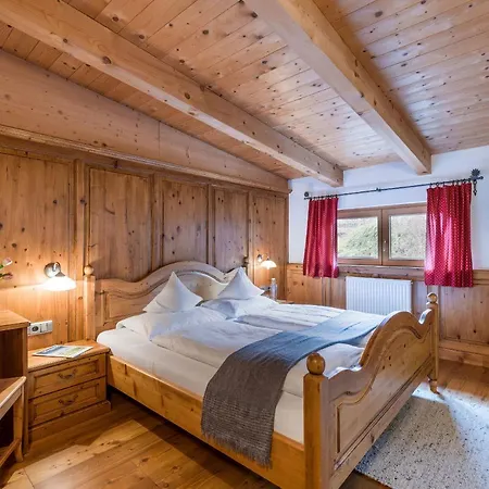 Gasthof Blaue Quelle Erl