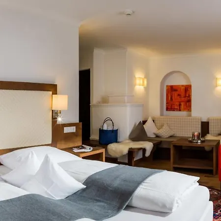 Blaue Quelle 3* ארל