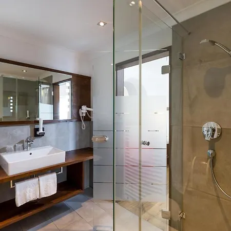 Gasthof Blaue Quelle Guest house 3*