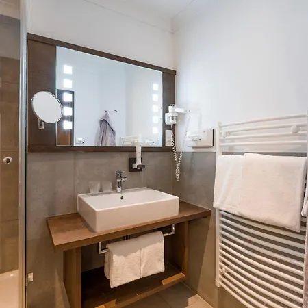 Guest house Gasthof Blaue Quelle Erl