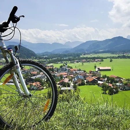 Blaue Quelle 3* ארל