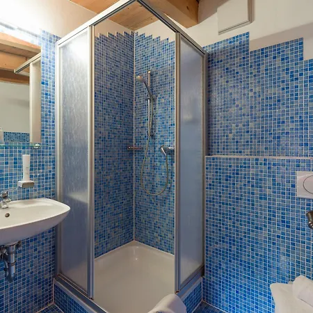 Gasthof Blaue Quelle