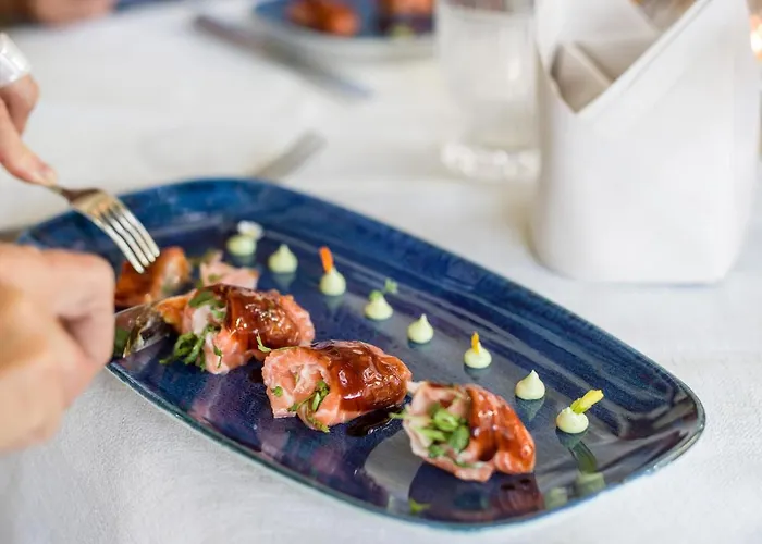 Blaue Quelle Gasthuis Erl