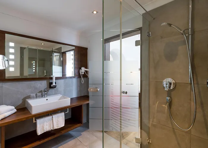 Blaue Quelle Gasthuis Erl