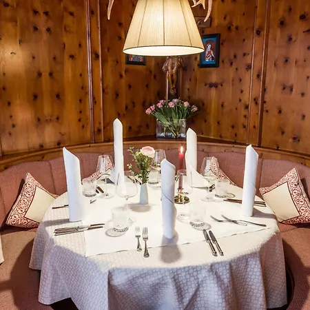 Blaue Quelle Эрль