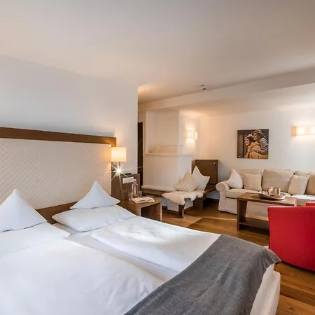 Blaue Quelle Эрль